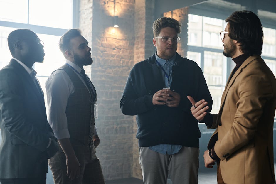 Обучение инвестированию